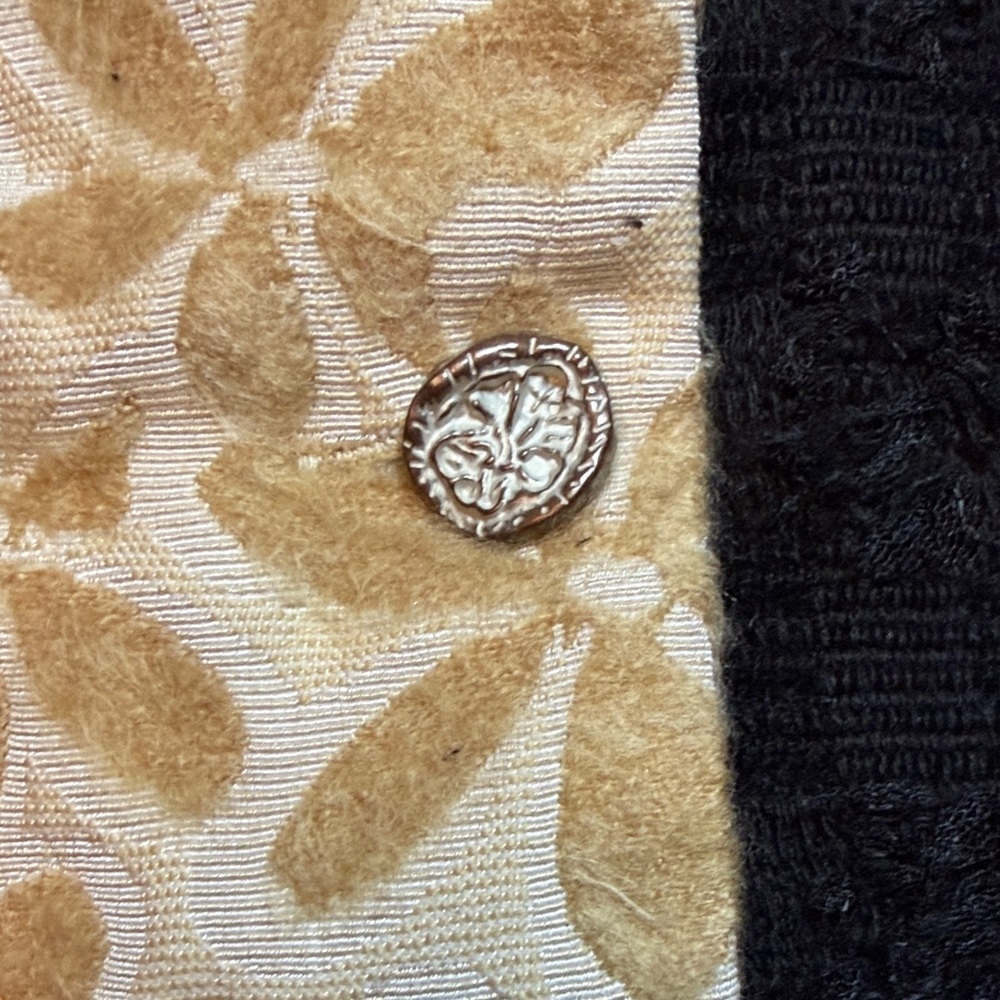 POL Cropped Jacket - NWT - Picture 5 of 9